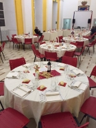 Catering - Antica Locanda Belfiore